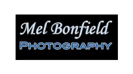 Mel Bonfield Photography
