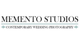 Memento Studios