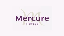 Mercure Livingston Hotel