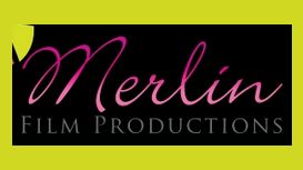 Merlin Film Productions