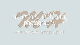 Martin Hillary Photography