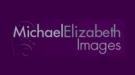 Michael Elizabeth Images