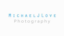 Michael J Love Photography