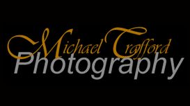 Michael Trafford Photography