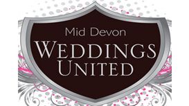 Mid Devon Weddings United