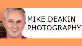 Mike Deakin Photography