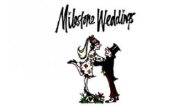 Milestone Weddings