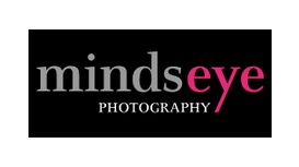 Minds Eye Photography