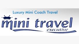 Mini Travel Executive