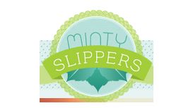 MintySlippers