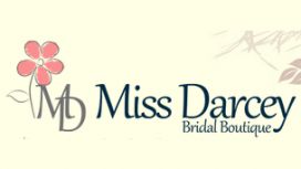 Miss Darcey Bridal Boutique