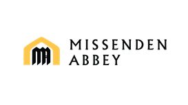 Missenden Abbey Conference Centre