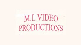 M I Video Productions