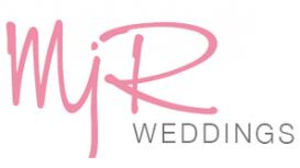 MJR Weddings