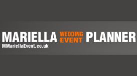 Mmariella Wedding Event Planner