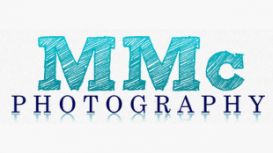 MMc Photography