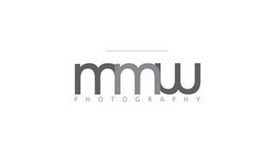 MmwStudio.co.uk