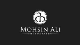 Mohsin Ali Photography