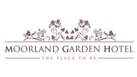 Moorland Garden Hotel