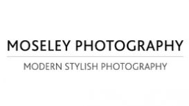 Moseley Photography