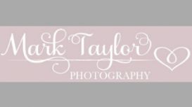 Mark Taylor Photography