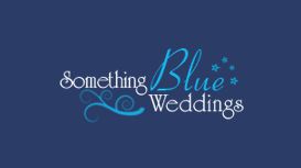 Something Blue Weddings