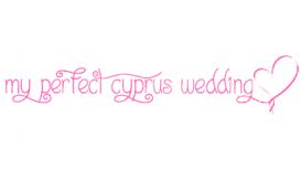 My Perfect Cyprus Wedding