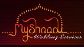 M Y Shaadi Wedding