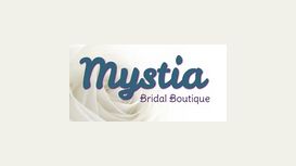 Mystia Bridal Boutique