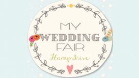My Wedding Fair