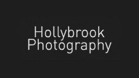 Hollybrook Photography