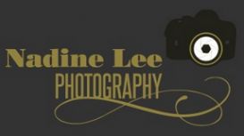 Nadine Lee Photography