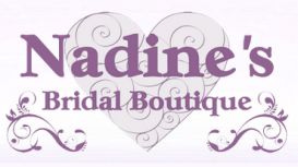 Nadine's Bridal Boutique