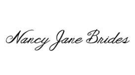 Nancy Jane Brides