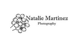 Natalie Martinez Wedding Photography