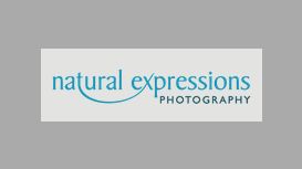 Natural Expressions Photography