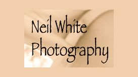 Neil White Wedding Photography