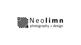 Neolimn Photography + Design