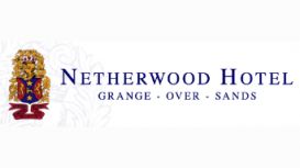 Netherwood Hotel