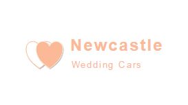 Newcastle Wedding Cars
