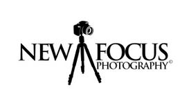 New Focus Photography