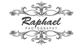 Wedding Photographer Raphael