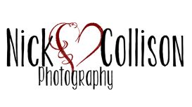 Nick Collison Photography