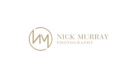 Nick Murray Photography