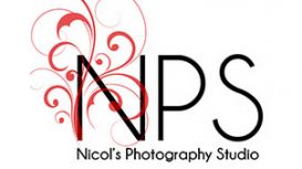 Nicol's Photography Studio