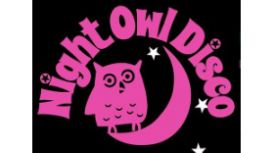 Night Owl Disco