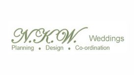 NKW Weddings & Occasions