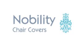Nobility Chair Covers