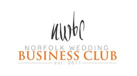 Norfolk Wedding Business Club