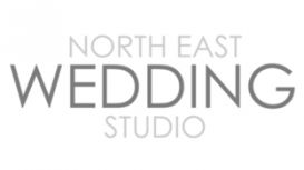 North East Wedding Studio